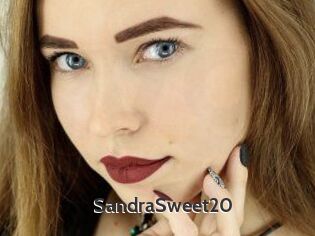 SandraSweet20
