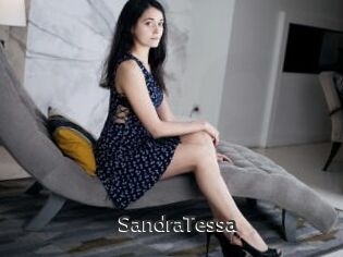 SandraTessa