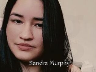 Sandra_Murphy