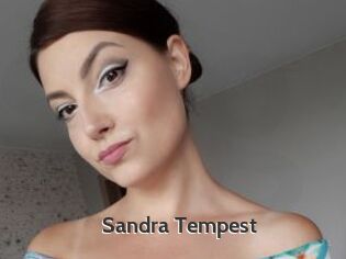 Sandra_Tempest