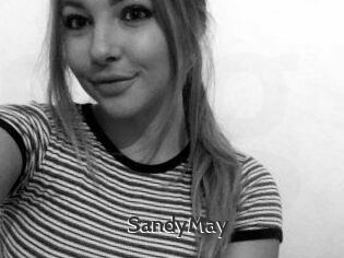 Sandy_May