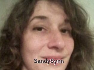 SandySynn