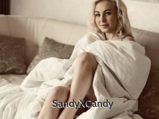 SandyXCandy