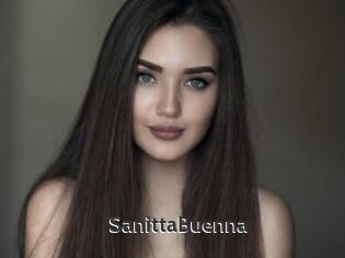 SanittaBuenna