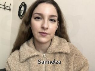 Sannelza
