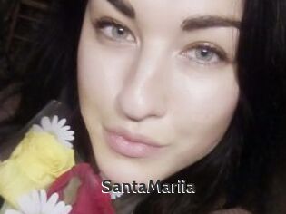SantaMariia