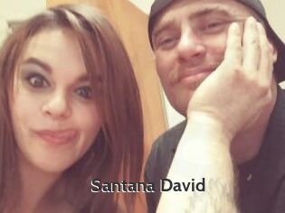 Santana_David