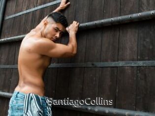 SantiagoCollins