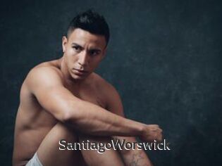 SantiagoWorswick