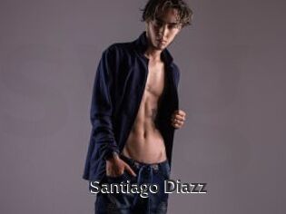 Santiago_Diazz
