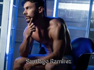 Santiago_Ramirez