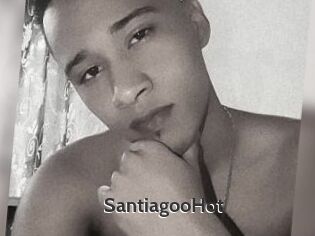 SantiagooHot
