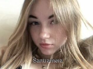 Santramera