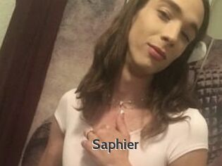 Saphier