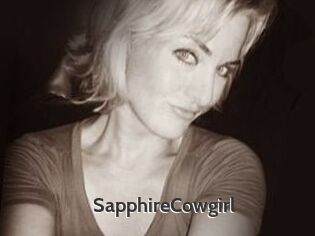 Sapphire_Cowgirl