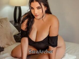 SaraArcher