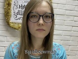 SaraBouwman