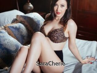 SaraCherie