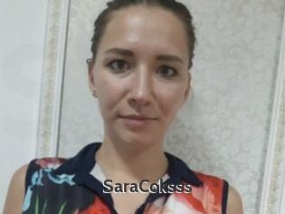 SaraCoksss