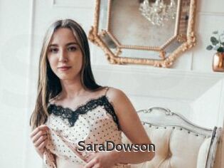 SaraDowson