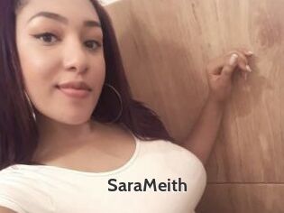SaraMeith