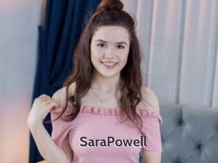 SaraPowell
