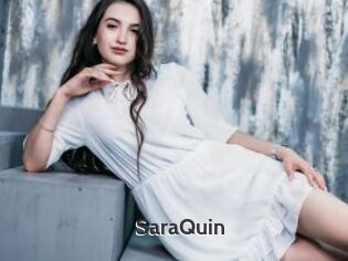 SaraQuin