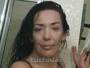 Sara_Sanders
