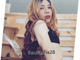 SaraSofia28