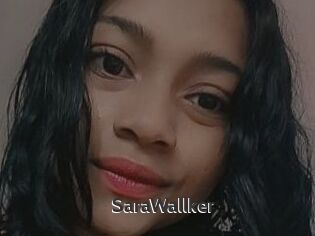 SaraWallker