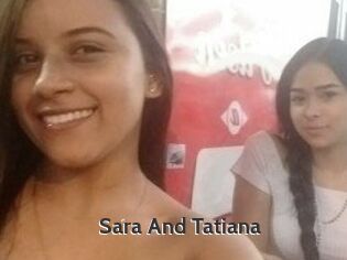 Sara_And_Tatiana