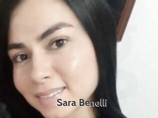 Sara_Benelli