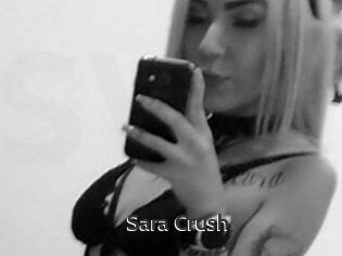 Sara_Crush