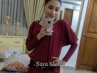 Sara_Kleiin