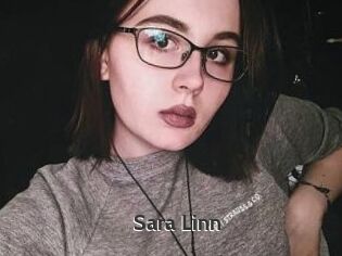 Sara_Linn
