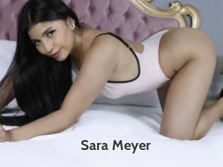 Sara_Meyer