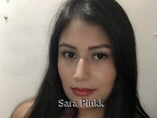 Sara_Pinkk