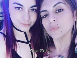 Sara_Sofy