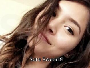 Sara_Sweet18