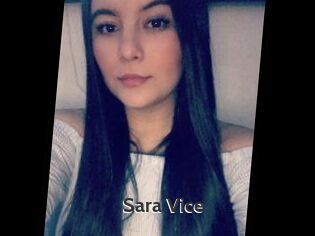 Sara_Vice