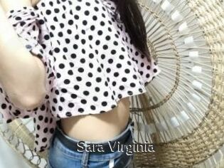 Sara_Virginia