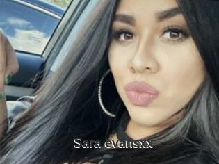 Sara_evansxx
