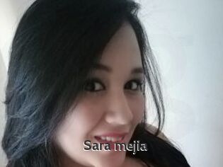 Sara_mejia