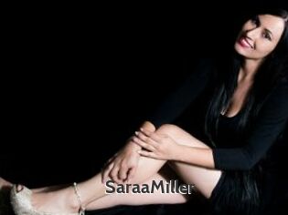 SaraaMiller