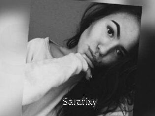 Sara_fixy