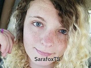 Sarafox_TS