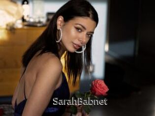 SarahBabnet