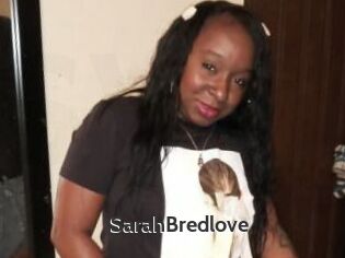 SarahBredlove