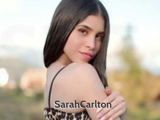 SarahCarlton