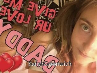 Sarah_Greenwich